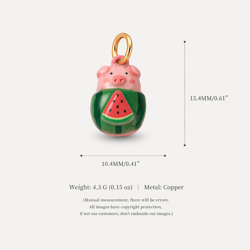 Pendentif lapin Bracelet Accessoire en Collier tendance et polyvalent