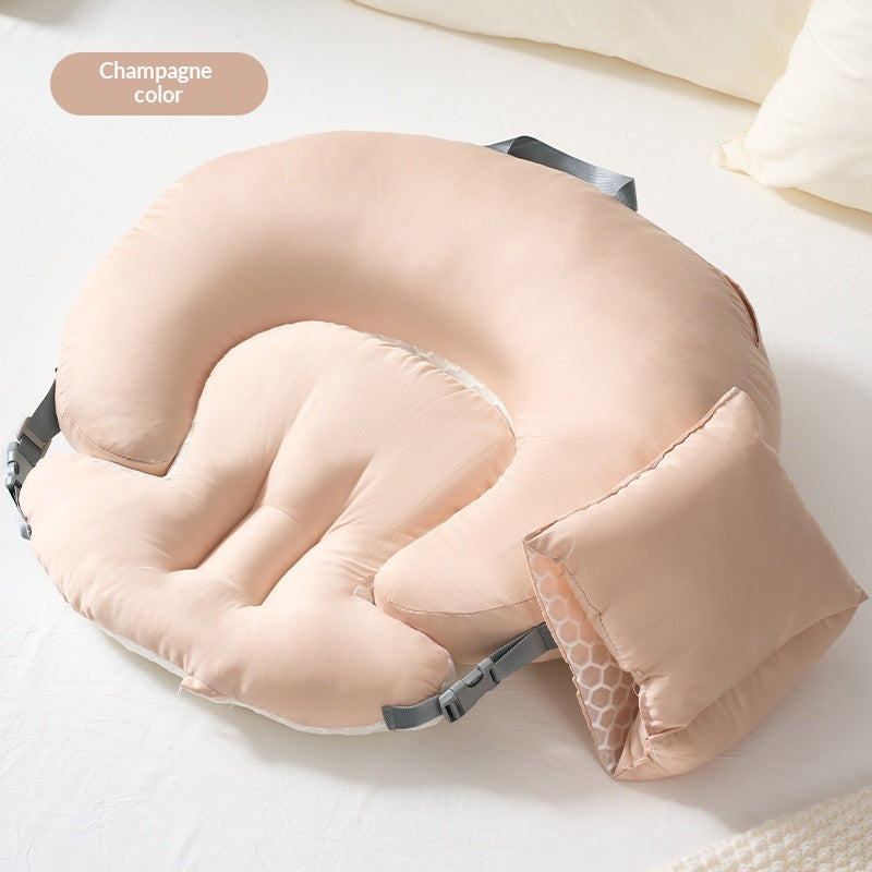 Allaitement Gadget Oreiller de soins infirmiers