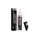 Stylo de peinture de voiture Touch Up
