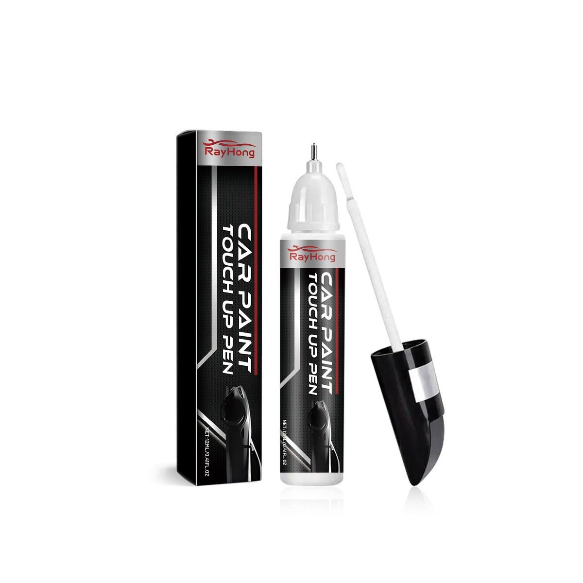 Stylo de peinture de voiture Touch Up
