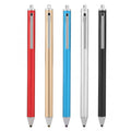 Applicable à la peinture d'écran phyable domestique tête fine sans charge Stylus