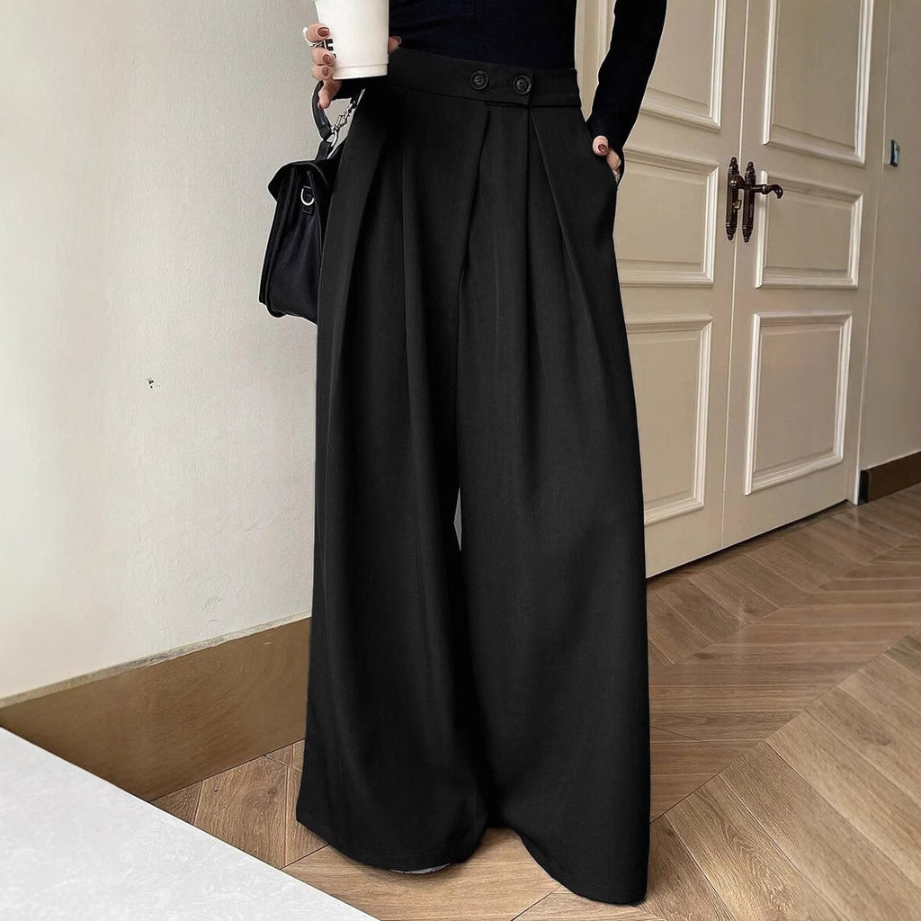 Éliminer les pantalons à manches longues pour femmes
