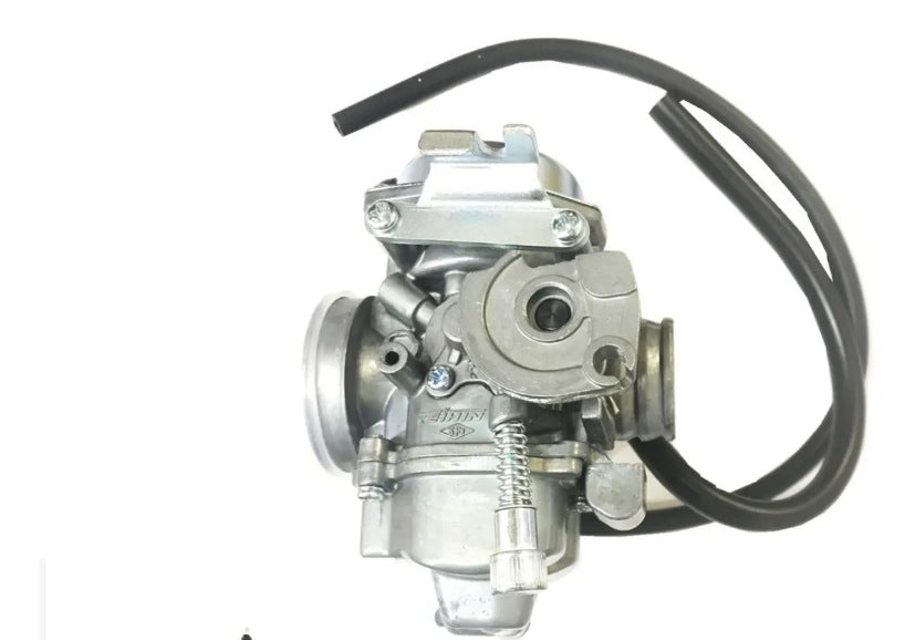 Motorcycle Carburetor GL150 Invicta Xr150