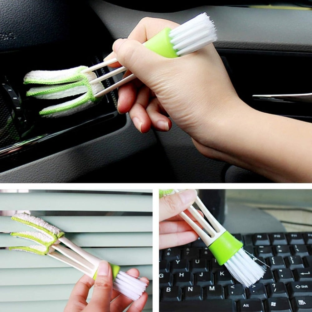 13TLG Porte-bags de voiture