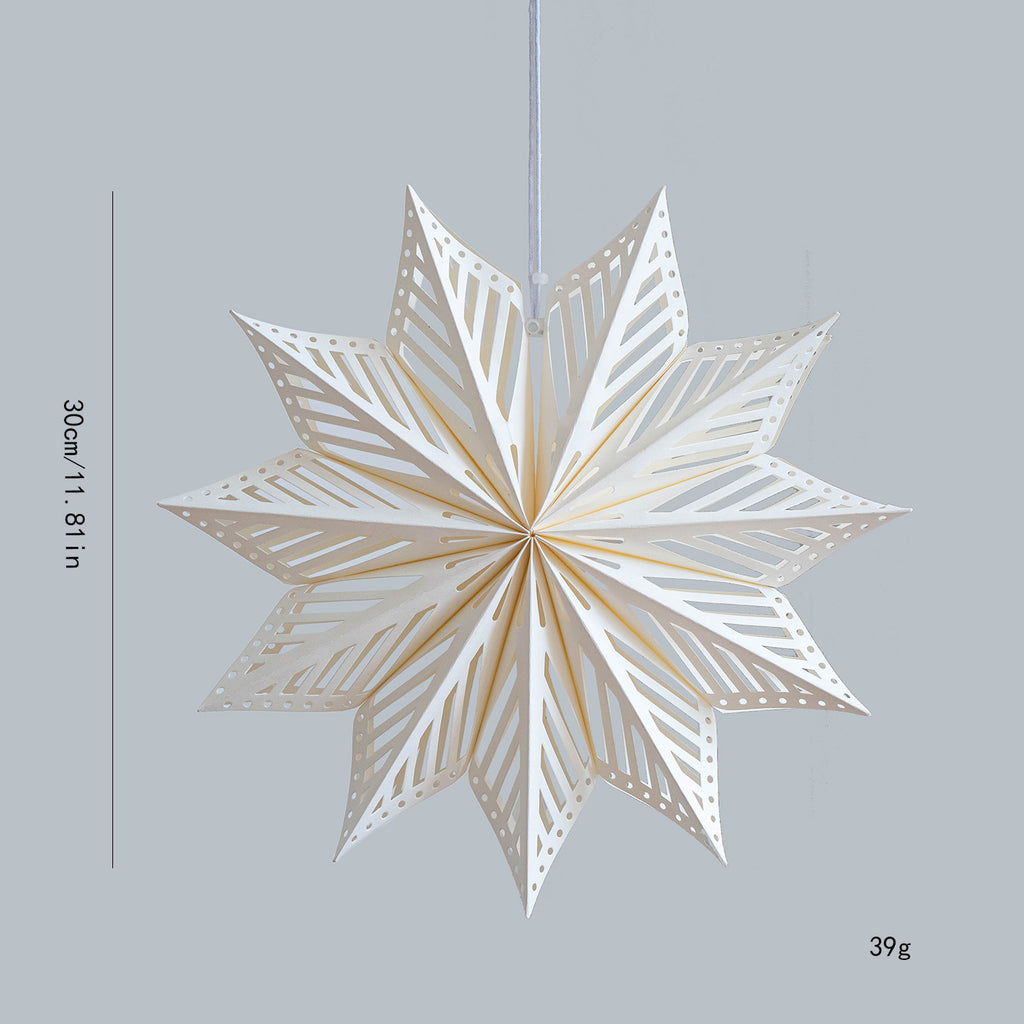 Décoration de Noël