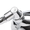 Paire 10mm Motorcycle Rearview Motorbike Motor Bike Rear View Side Wing Miroirs