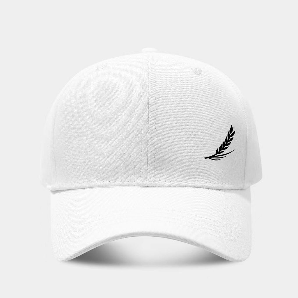 Capuchon de baseball pour hommes Outdoor Casual Style