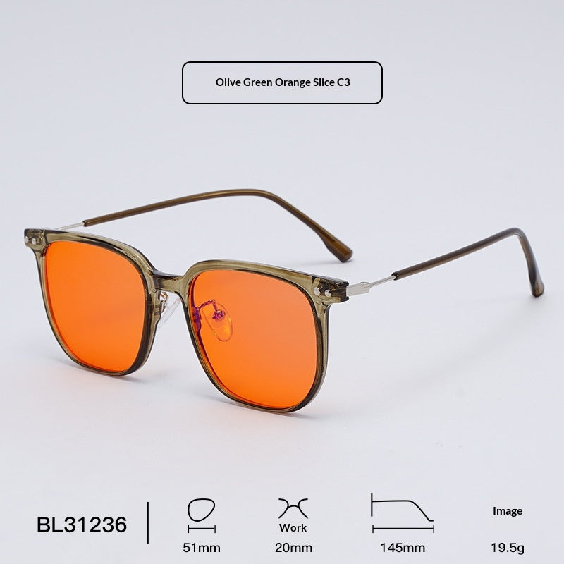 99 Lunettes de protection antireflet AR