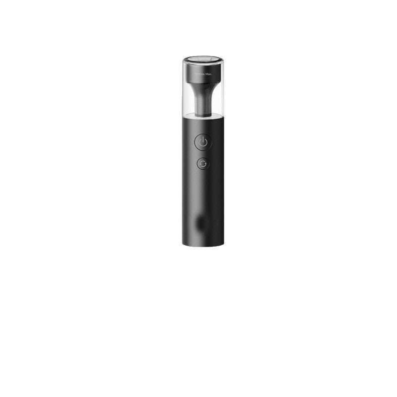 Lampe de poche portable multifonctionnelle pour une batterie ultra longue à domicile