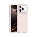 Housse de téléphone en silicone liquide