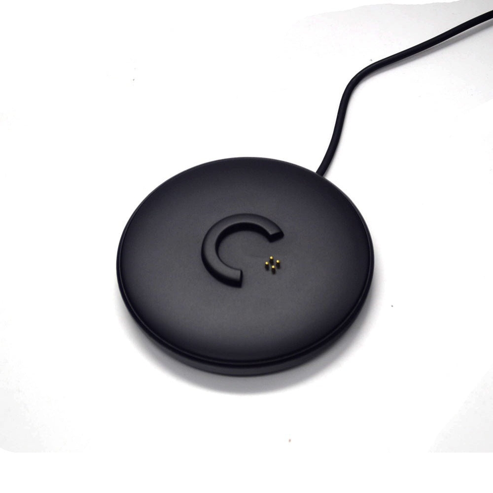 Bluetooth Audio Charging Dock