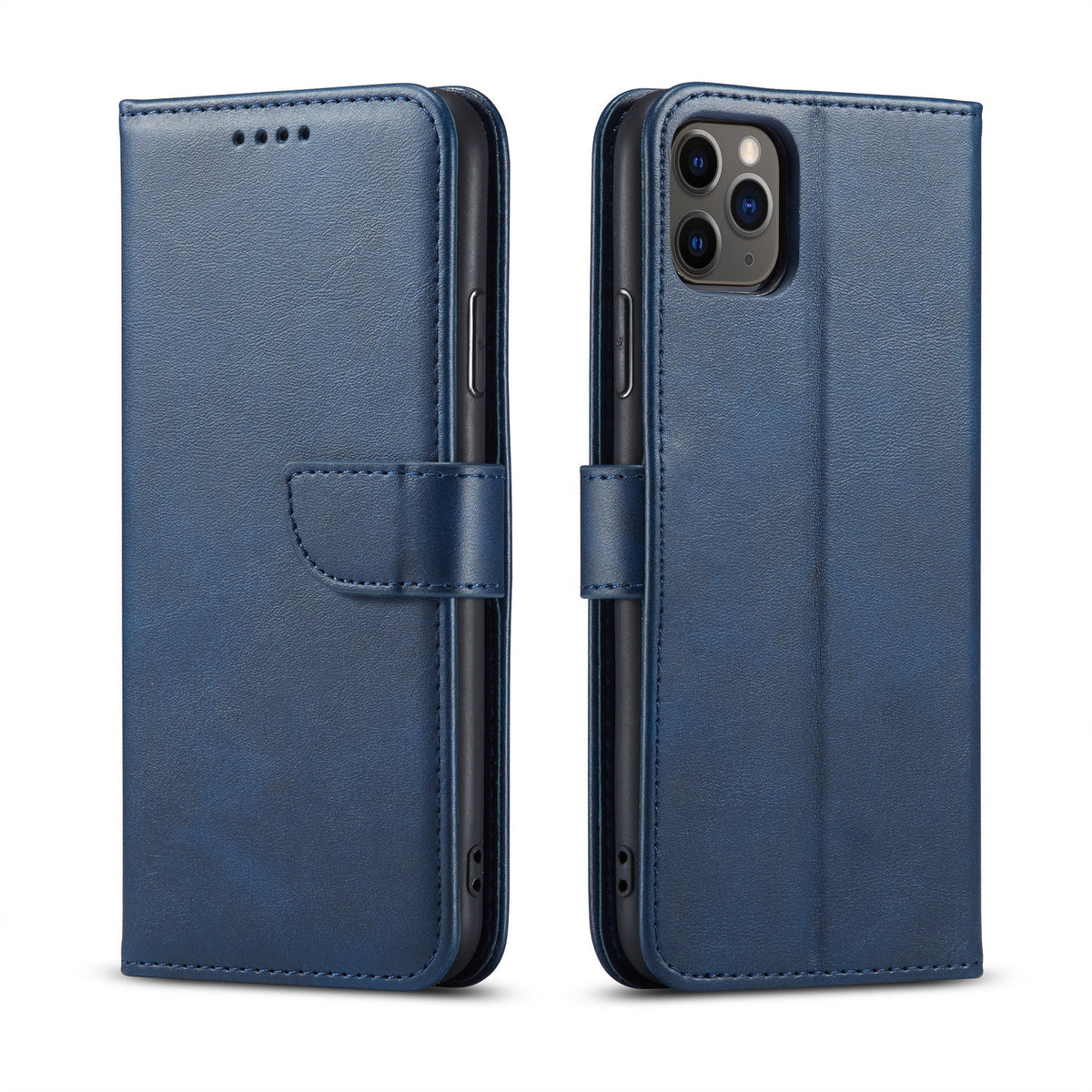 Couverture de protection Flip Phone