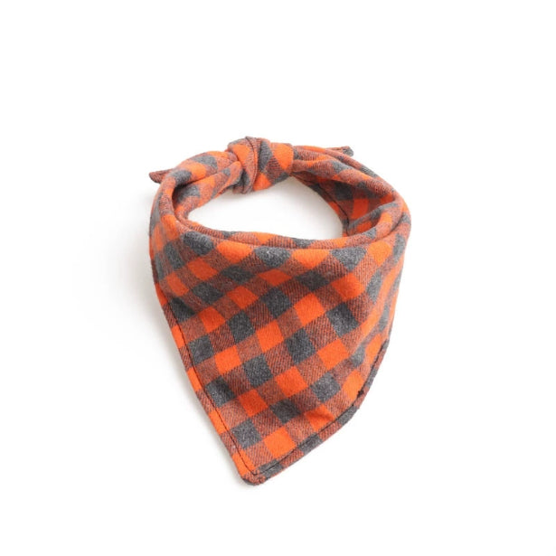 Pâte de chien et de chat double couche épais pour chiens