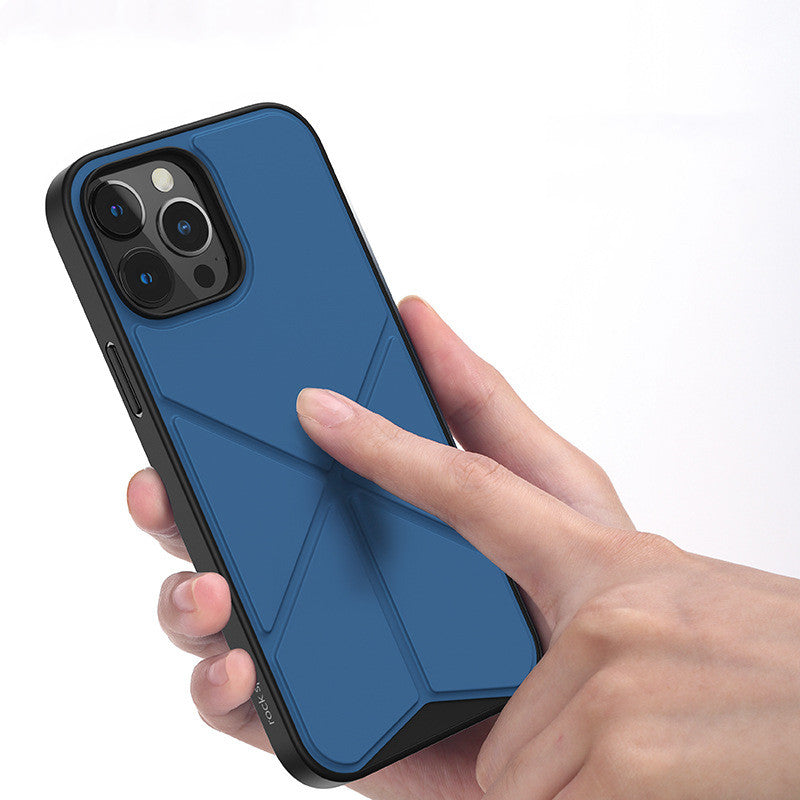 Pour la série 13 Element Stand Case