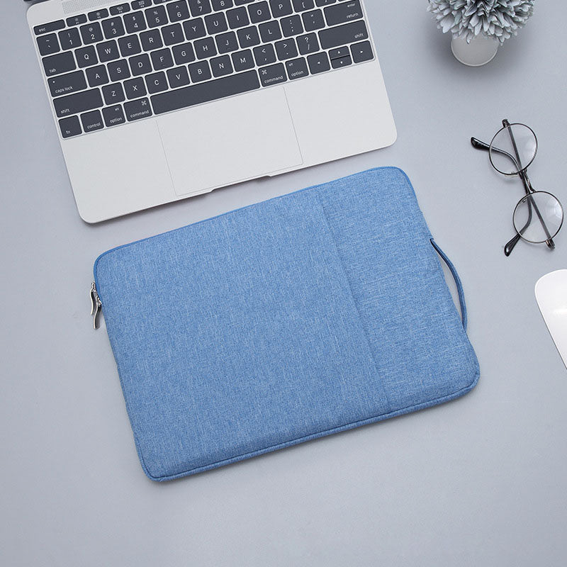 Sac de rangement pour ordinateur portable