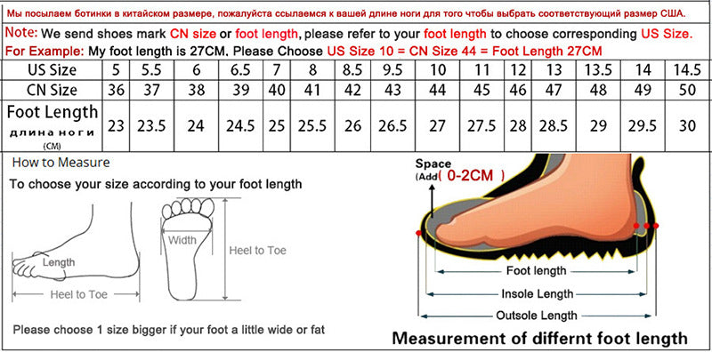 Stretch Strap Respirant Chaussures en toile légère