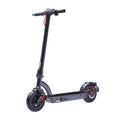 10-inch Electric Scooter 36V 10AH 350W Foldable Portable E-Scooter for Adults