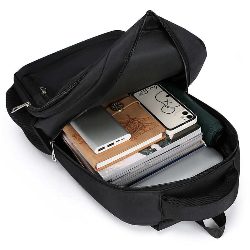 Sac informatique polyvalent