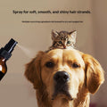 Pet Deodorizer Spray