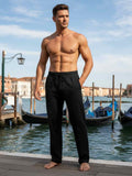 Pantalons occasionnels