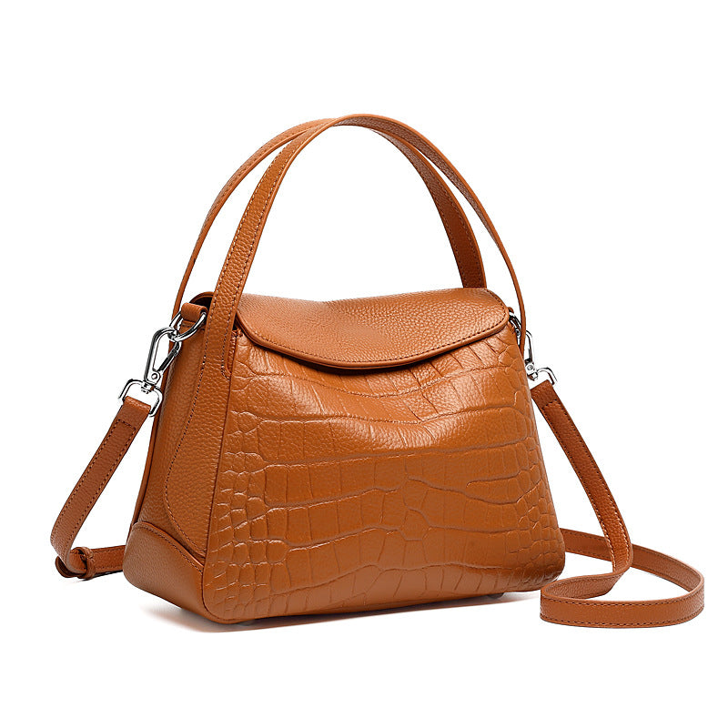Sac à main haut de gamme pour femmes