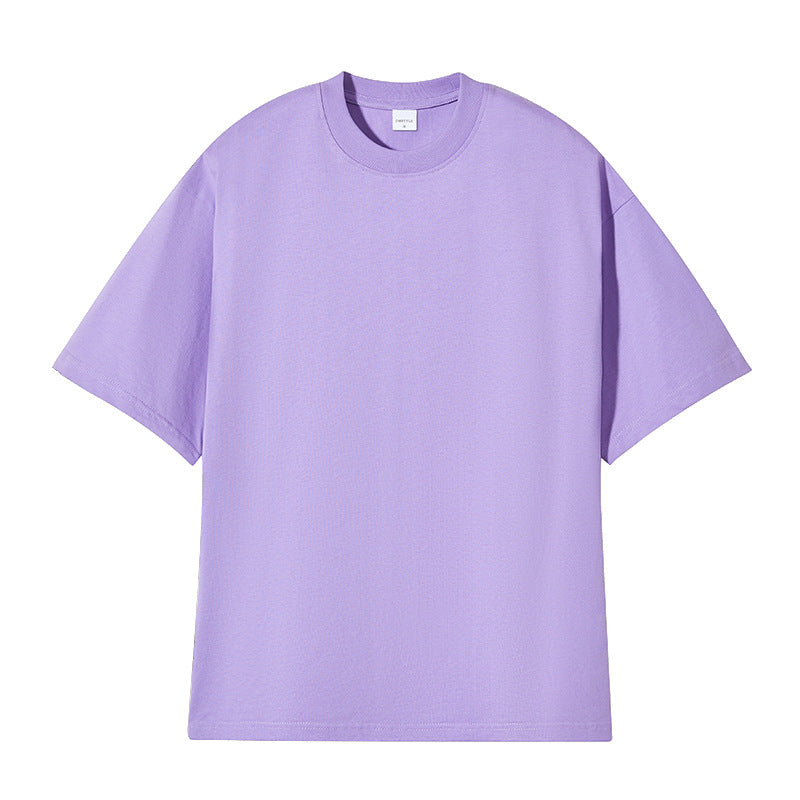 T-shirt à manches courtes pour homme