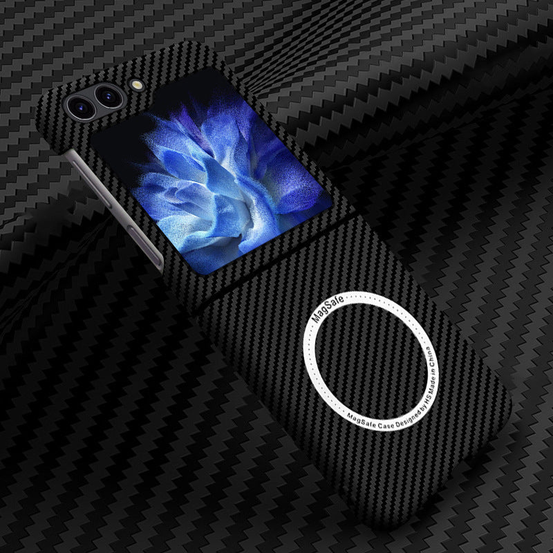 Étui de protection pour téléphone portable ultra-mince résistant à la chute