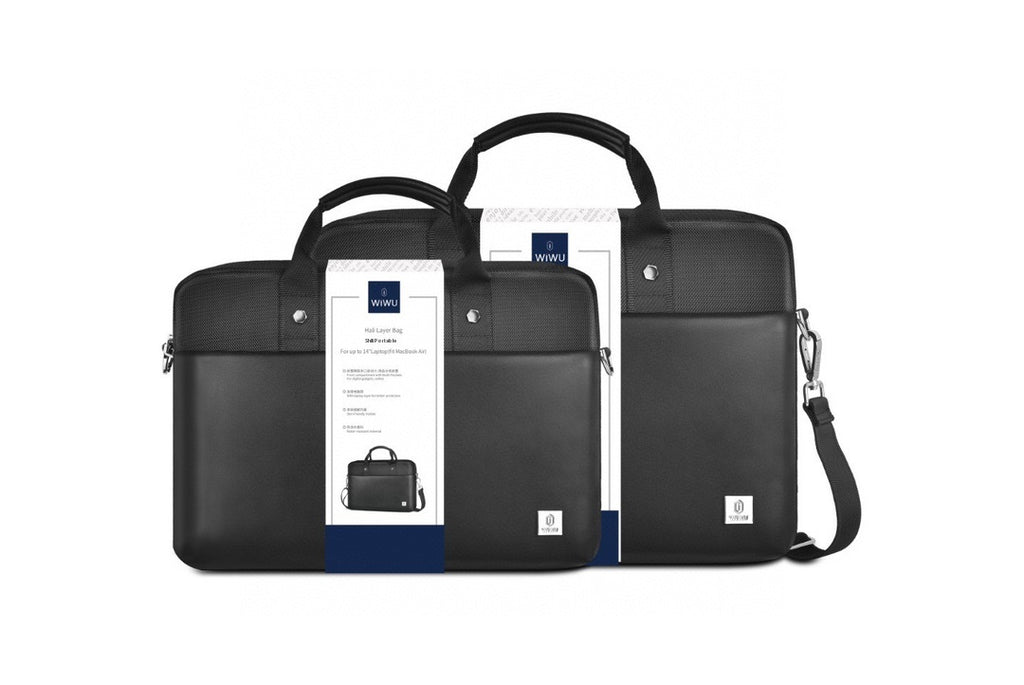 Sac à main multi-pochettes de conception Classées et placées