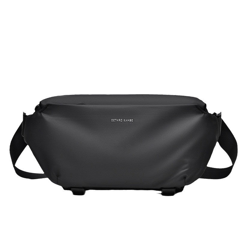 Sac transversal pour le travail