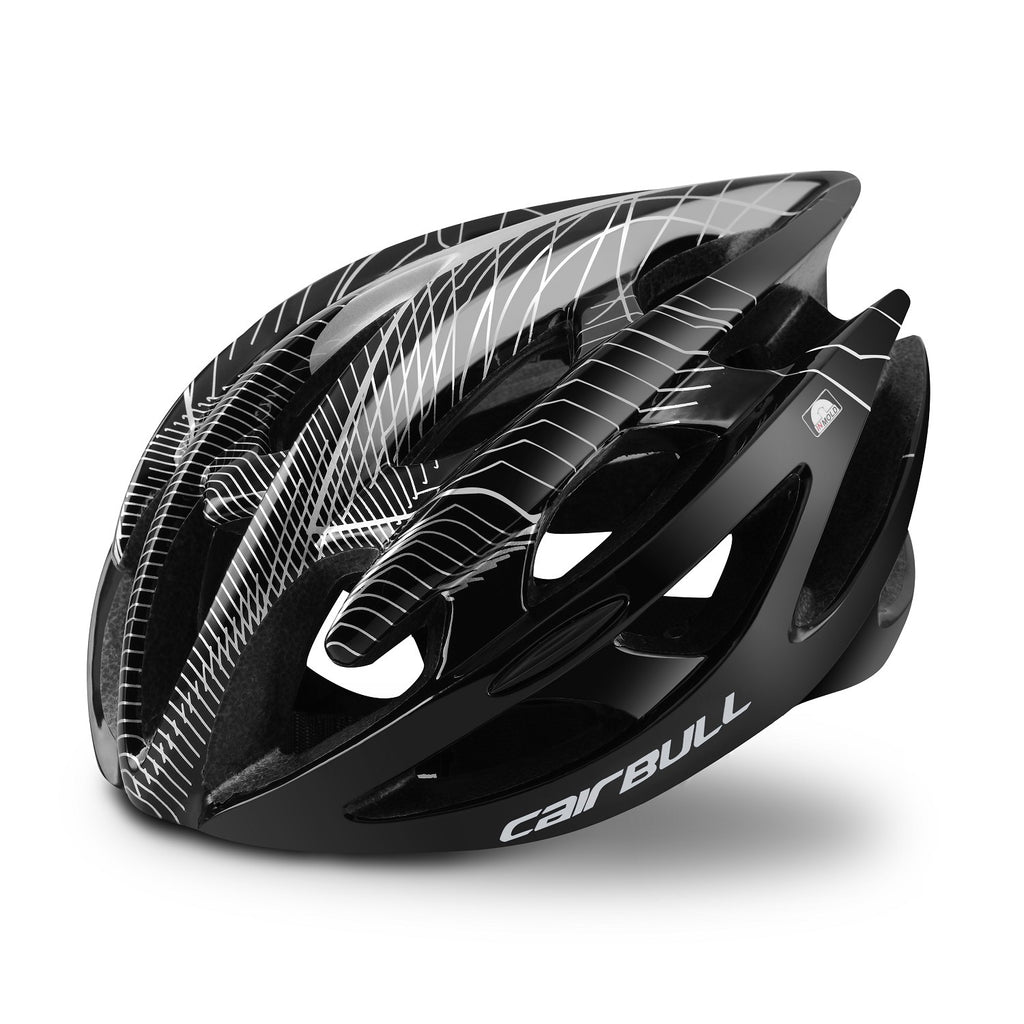 Patins Vélo Unisexe Casque de sécurité d'équitation