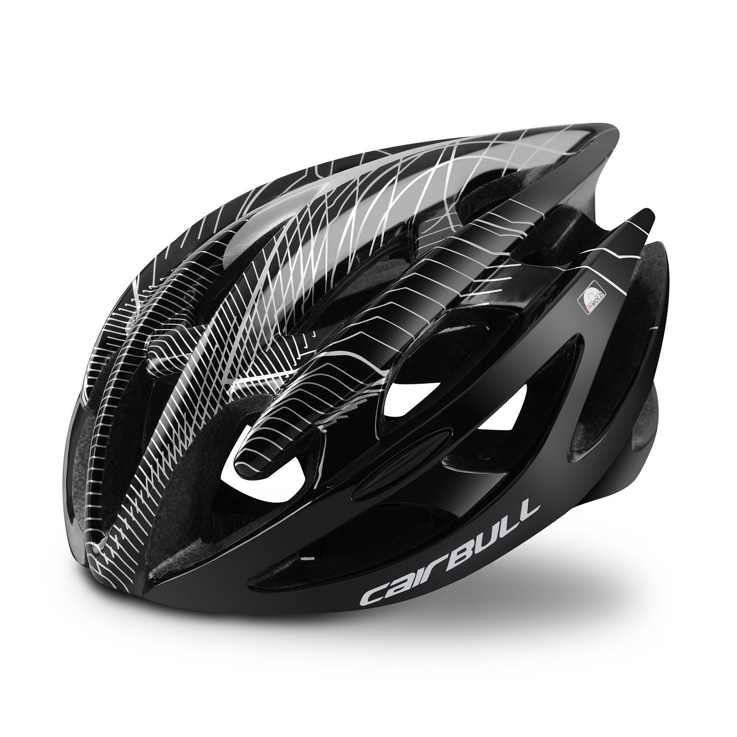 Patins Vélo Unisexe Casque de sécurité d'équitation