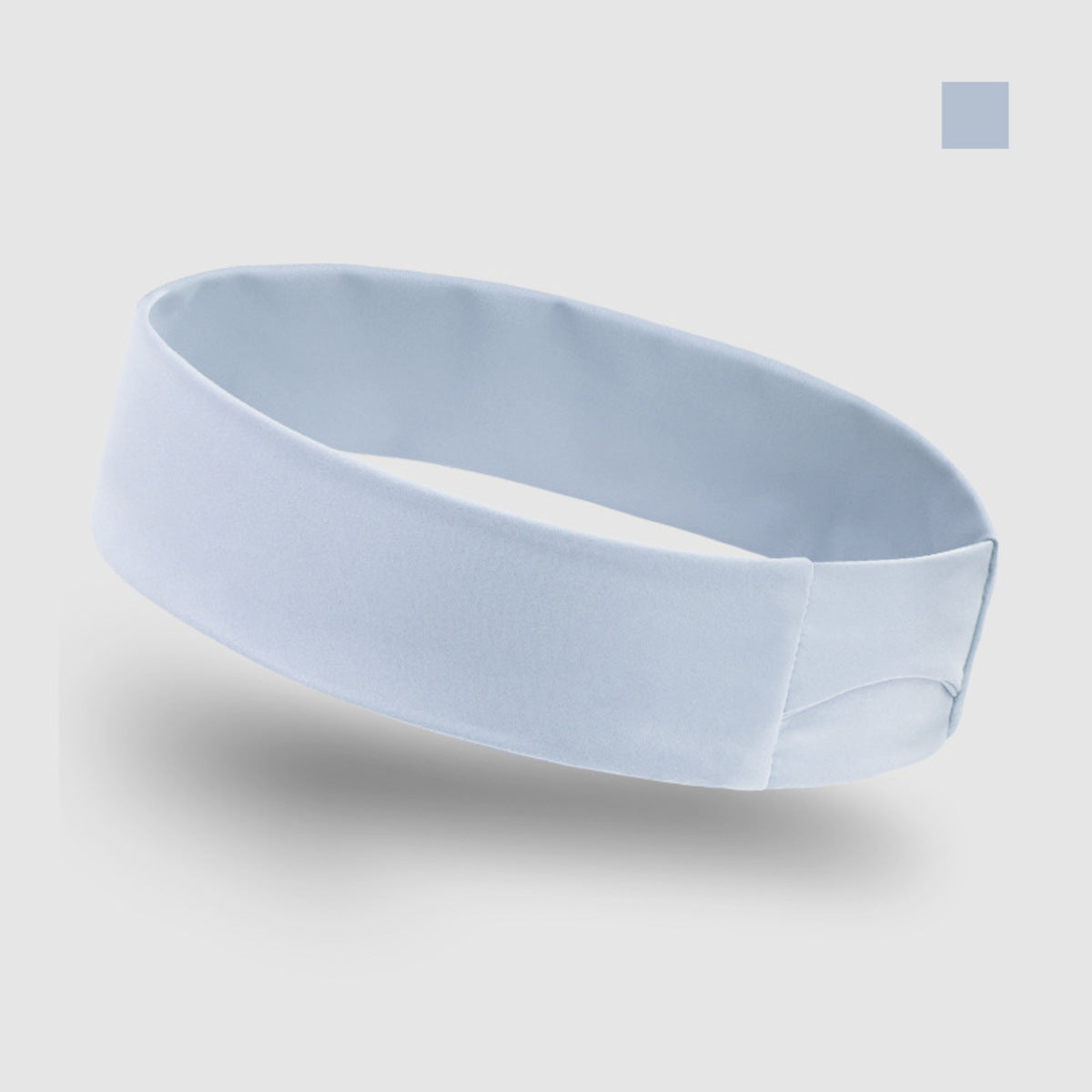 Bandeaux sportifs pour hommes Femmes