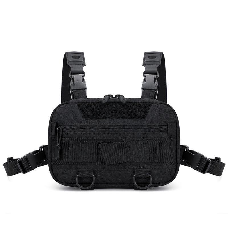 Sac d'outils multi-fonctionnels sport léger pour homme