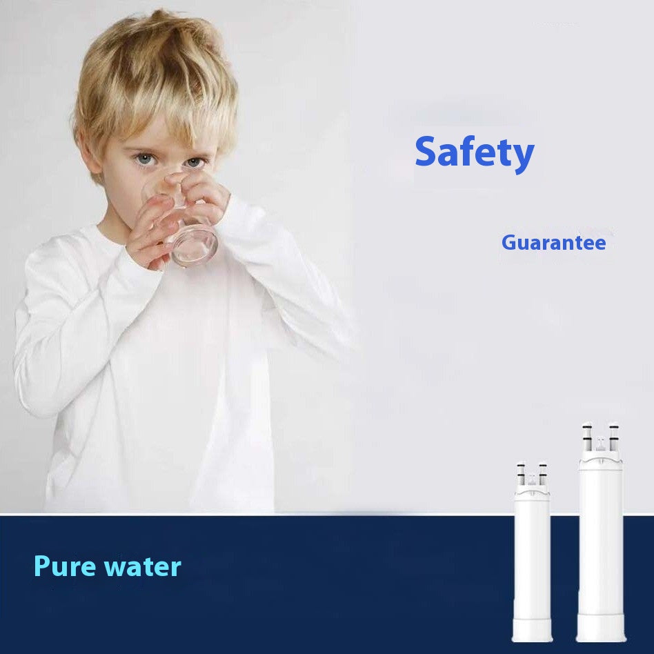Réfrigérateur Filtre d'eau Ménage