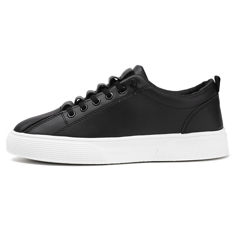 Mode Homme Low Top polyvalent résistant à l'usure Sports Loisirs Mesh Chaussures