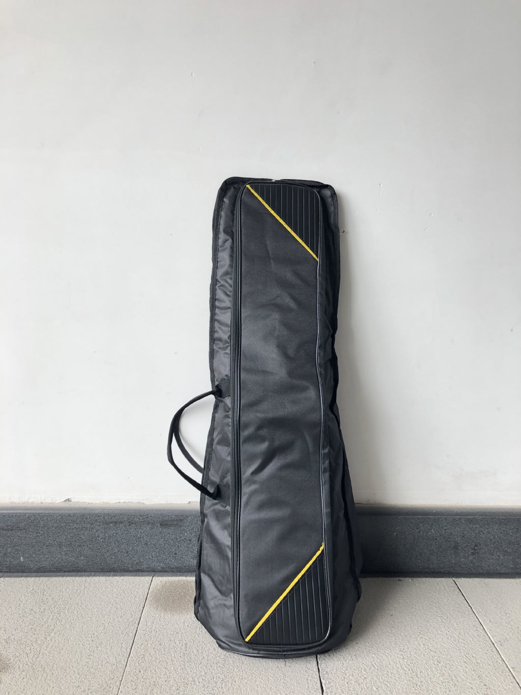 Accessoires pour instruments de musique Tenor Trombone Sac Oxford Cloth