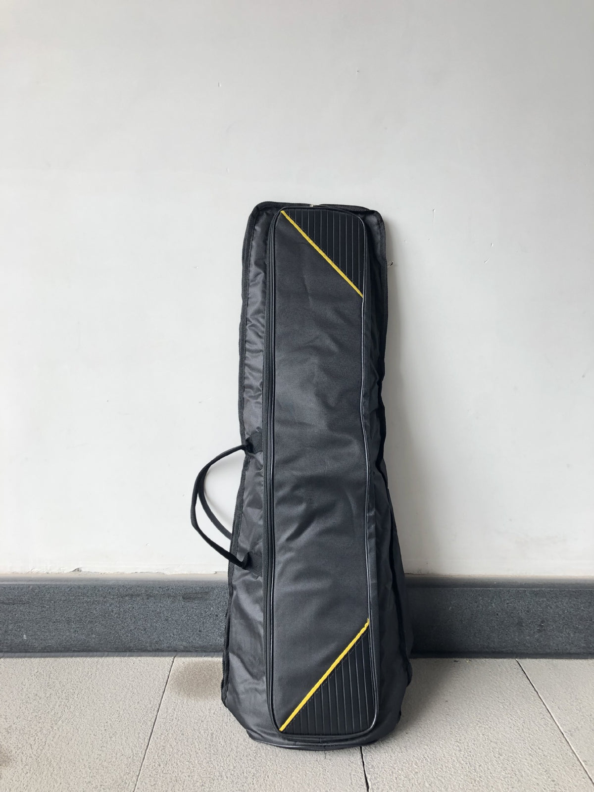 Accessoires pour instruments de musique Tenor Trombone Sac Oxford Cloth