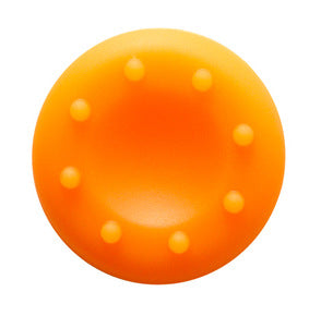 PS3PS4XBOX360ONE Poignée Joystick Cap Mushroom Head Protective Cover Button Silica Gel Cap