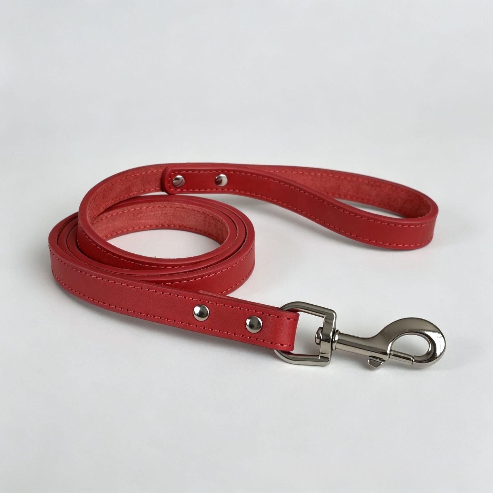 Feuille d'animal en cuir véritable multicolore