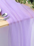 Dessert Tablecloth-Purple-1