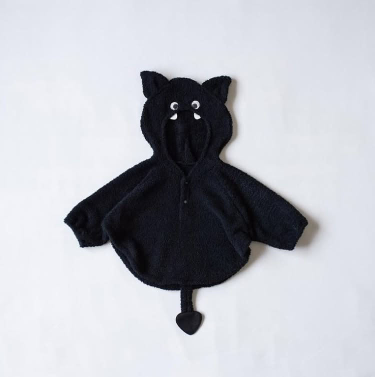 Top en peluche à manches longues du Festival