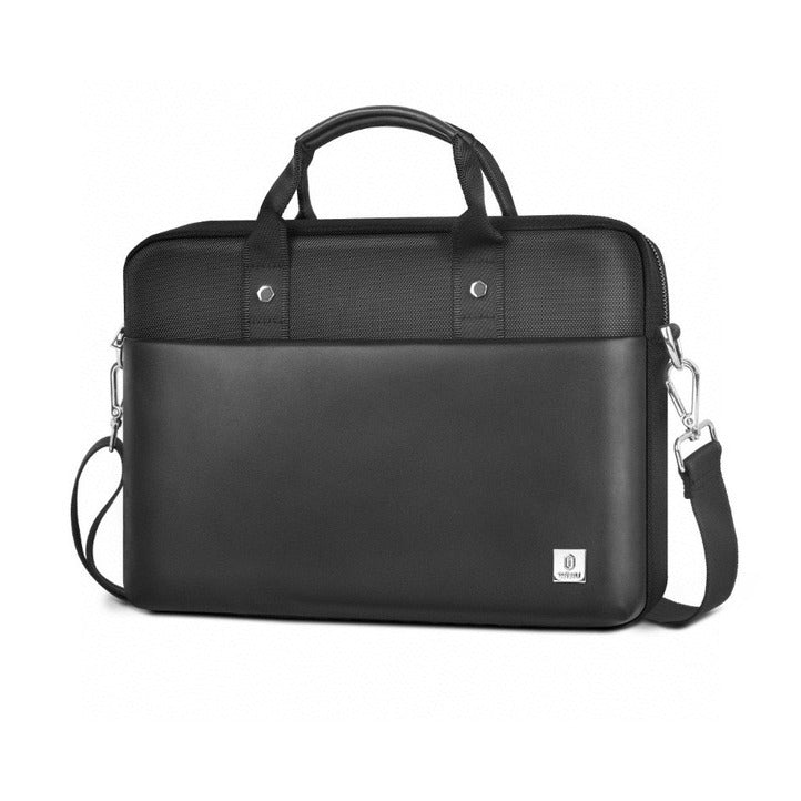 Sac à main multi-pochettes de conception Classées et placées