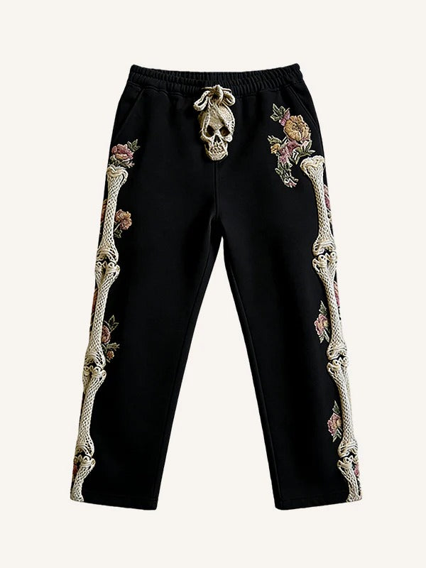 Pantalons