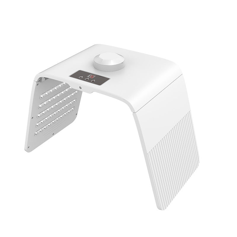 Beauty Color Light Spray Spectrum pliable IPL Device