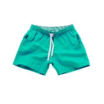 Pantalon de plage Short pour homme Pantalon de surf d'été