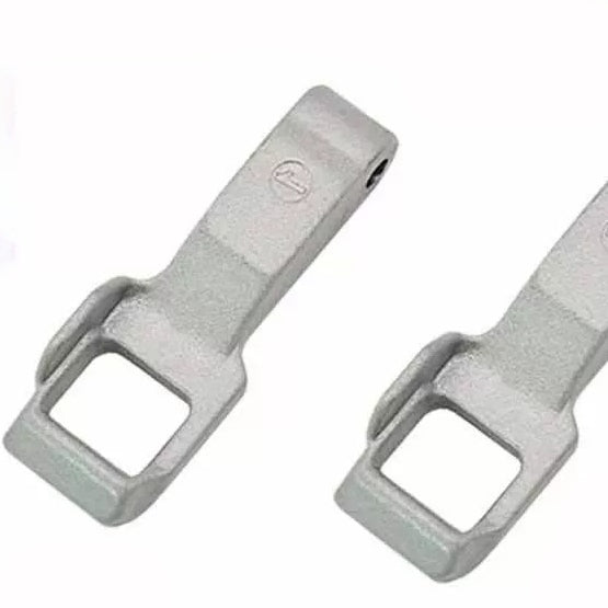 Applicable aux accessoires de verrouillage de porte LG Drum