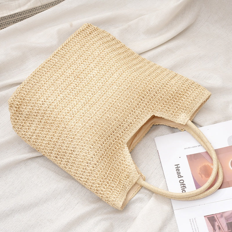 Sac de voyage personnalisé Beach avec nom autorisé