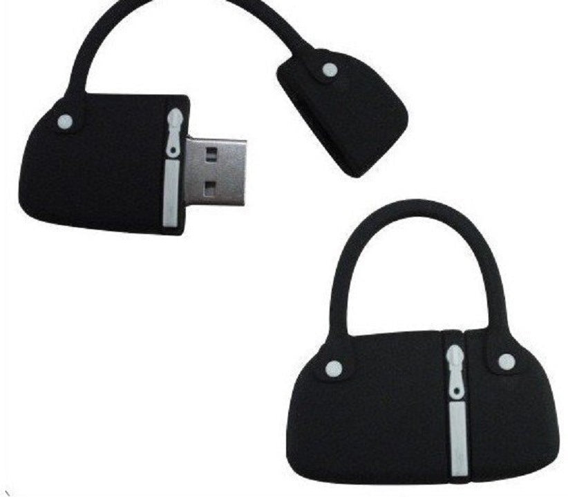 Schoolbag U Disk Cérémonie d'ouverture du cadeau de remise des diplômes des étudiants