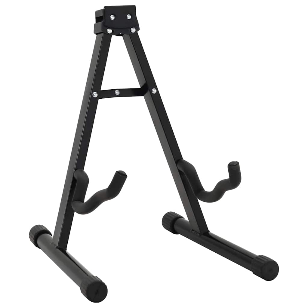 Set de guitare classique 12 pièces pour débutants 4-4