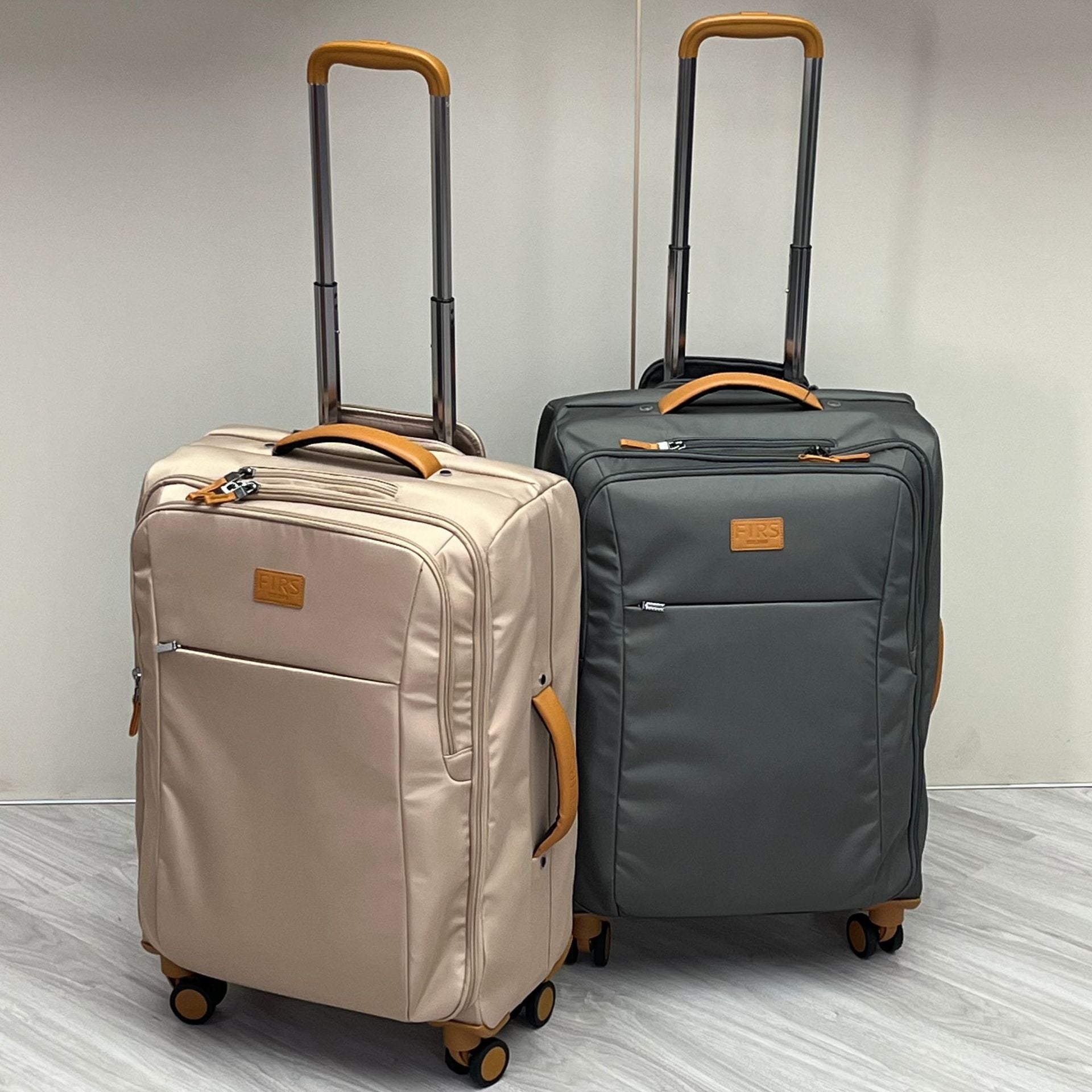 Sac d'embarquement universel ultra-léger Oxford Cloth